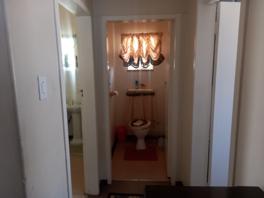 3 Bedroom Property for Sale in Orkney North West